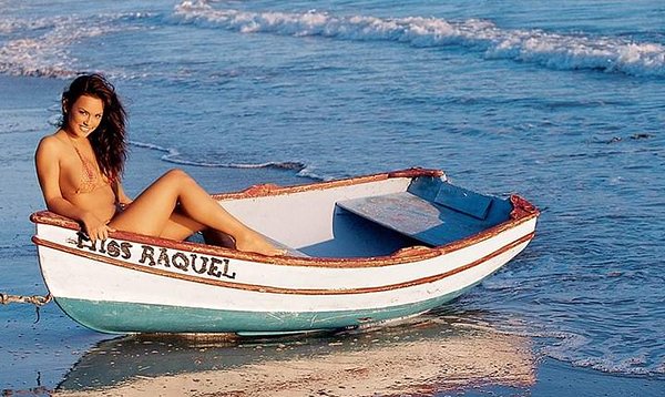 Рената, 20 лет, 2 размер груди