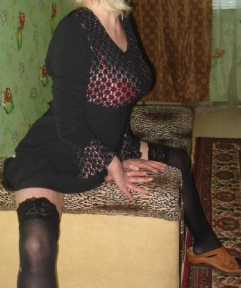 Любовь, 38 лет, 4 размер груди